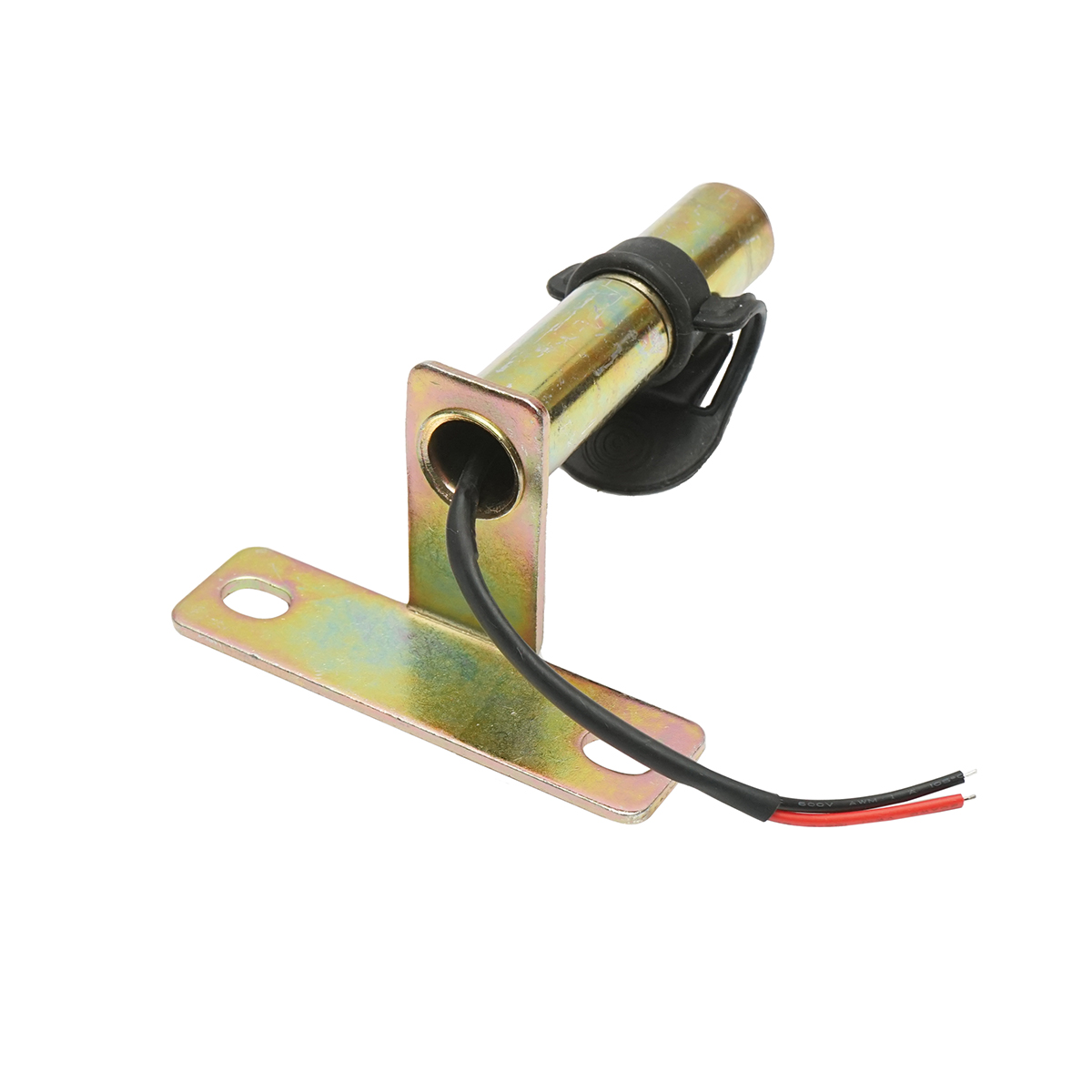 Picior, suport lateral pentru girofar led