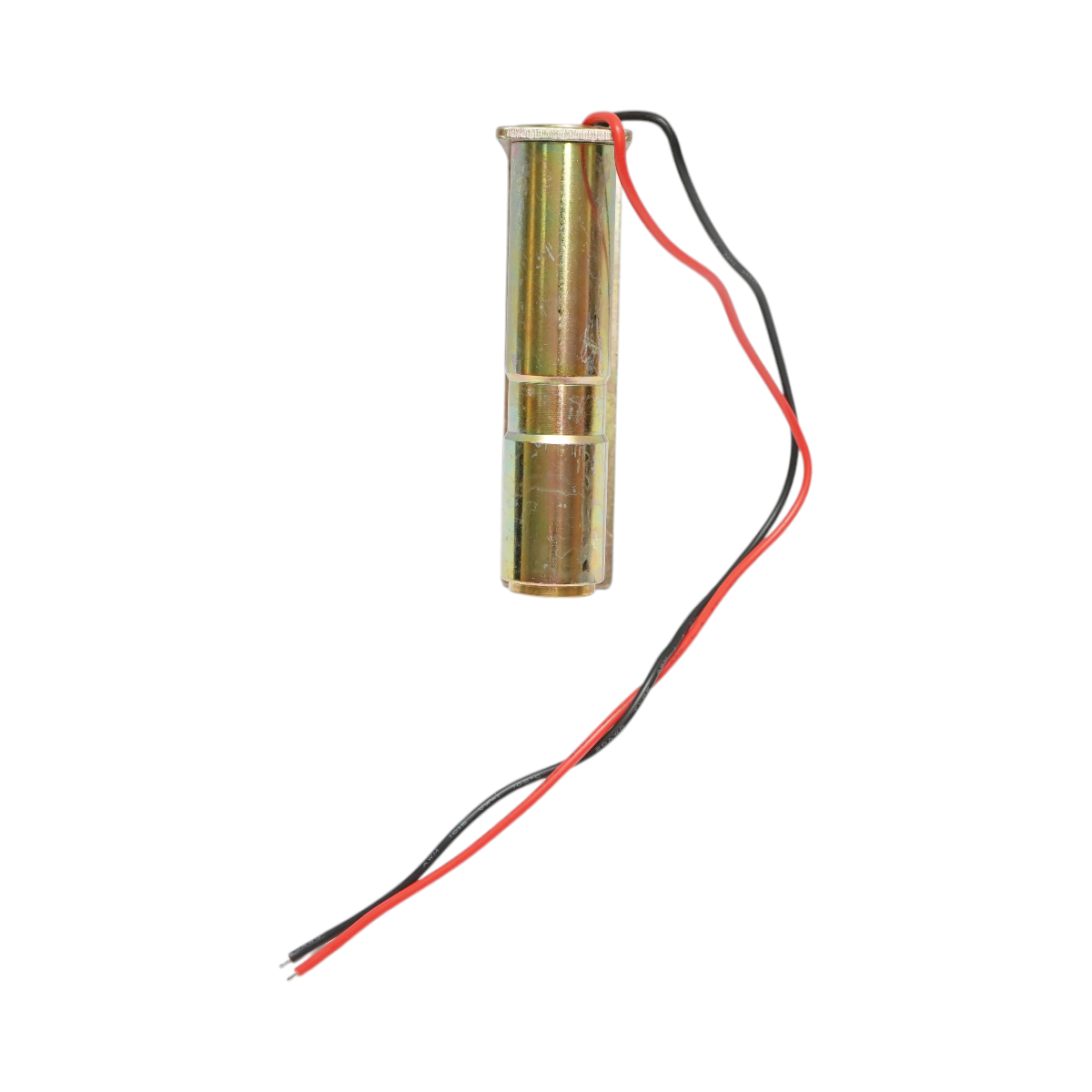 Picior, suport lateral pentru girofar LED - imagine 4