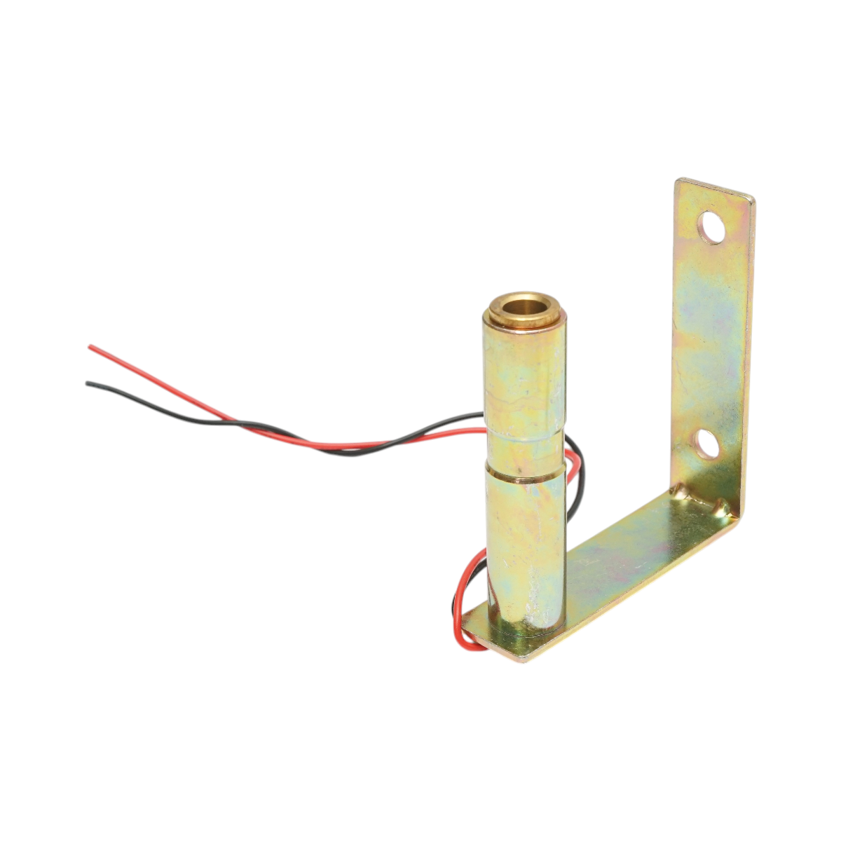 Picior, suport lateral pentru girofar LED