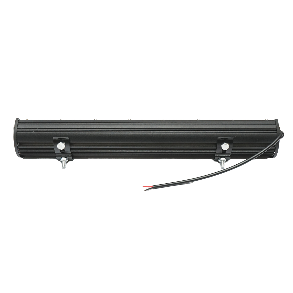 Lampa LED tip bara 12-24V, 126W, 500x80x68mm Breckner Germany - imagine 3