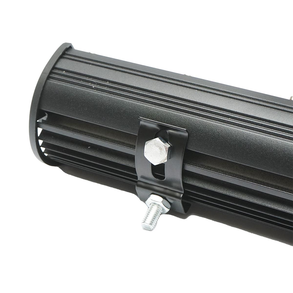Lampa LED tip bara 12-24V, 126W, 500x80x68mm Breckner Germany - imagine 4