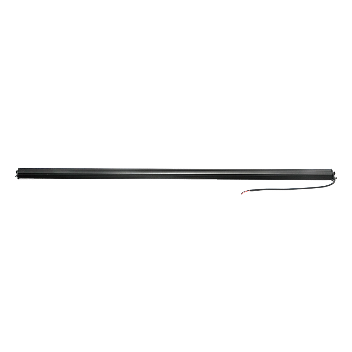 Lampa LED tip bara 12-24V, 144W, 40x26x1270mm Breckner Germany - imagine 2