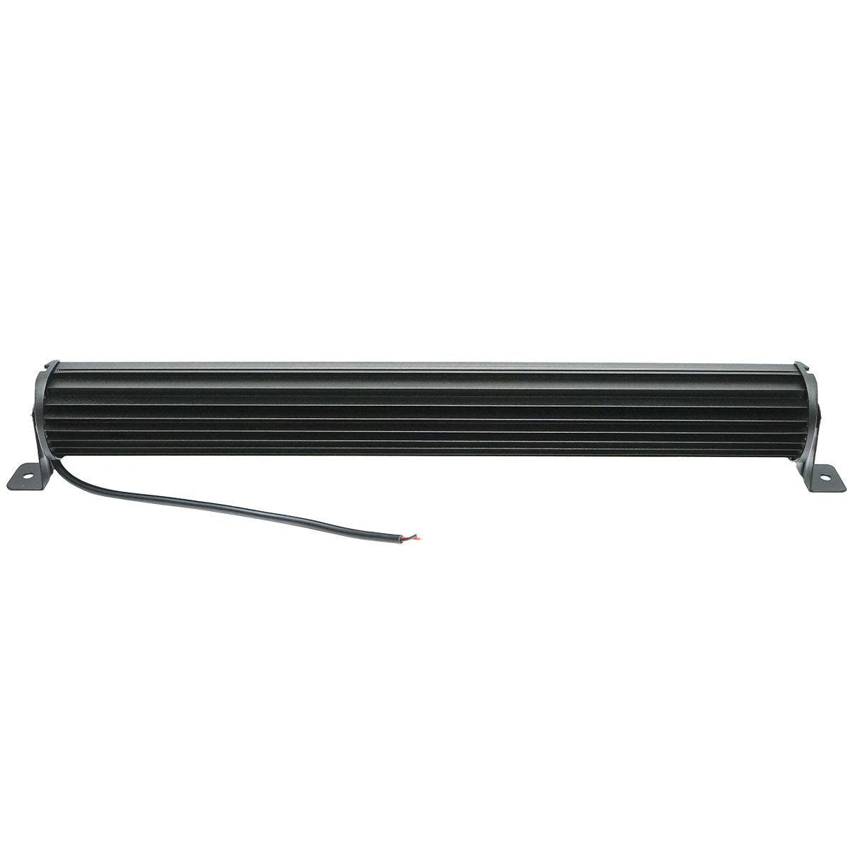 Lampa LED tip bara 12-24V, 120W, 70x66x542mm Breckner Germany - imagine 3