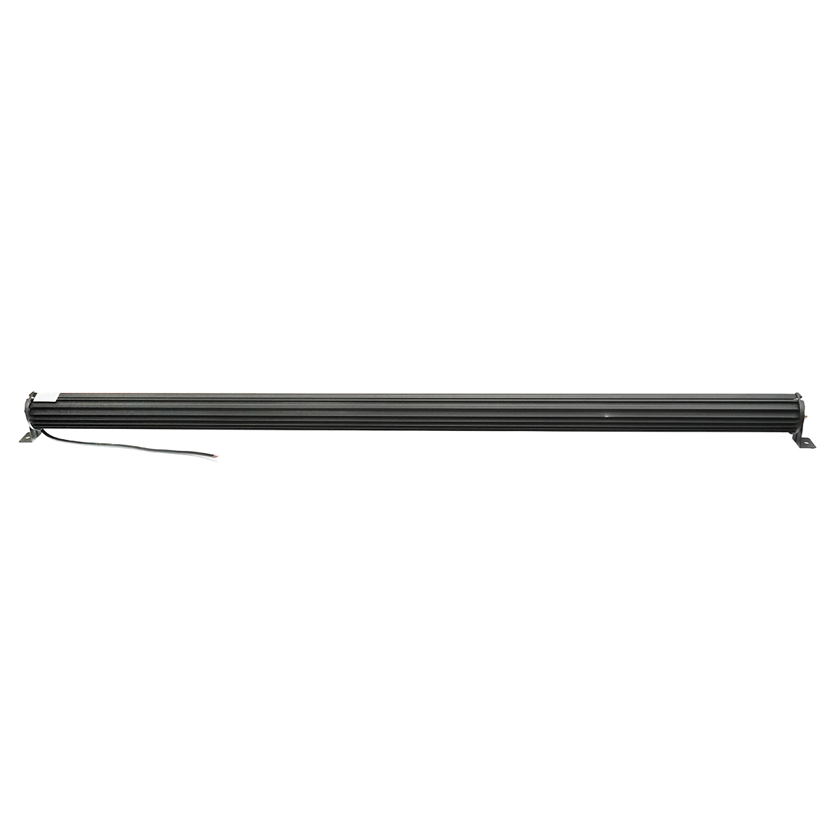 Lampa LED tip bara 12-24V, 300W, 70x66x1300mm Breckner Germany - imagine 2