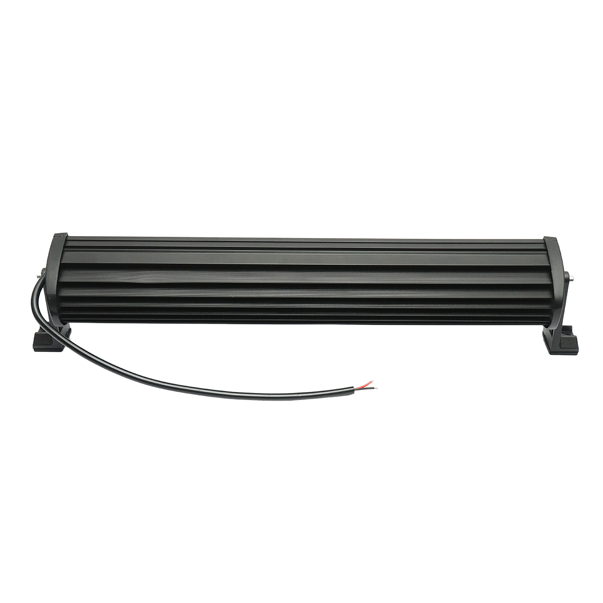 Lampa LED tip bara 12-24V, 270W, 40x70x550mm Breckner Germany - imagine 3