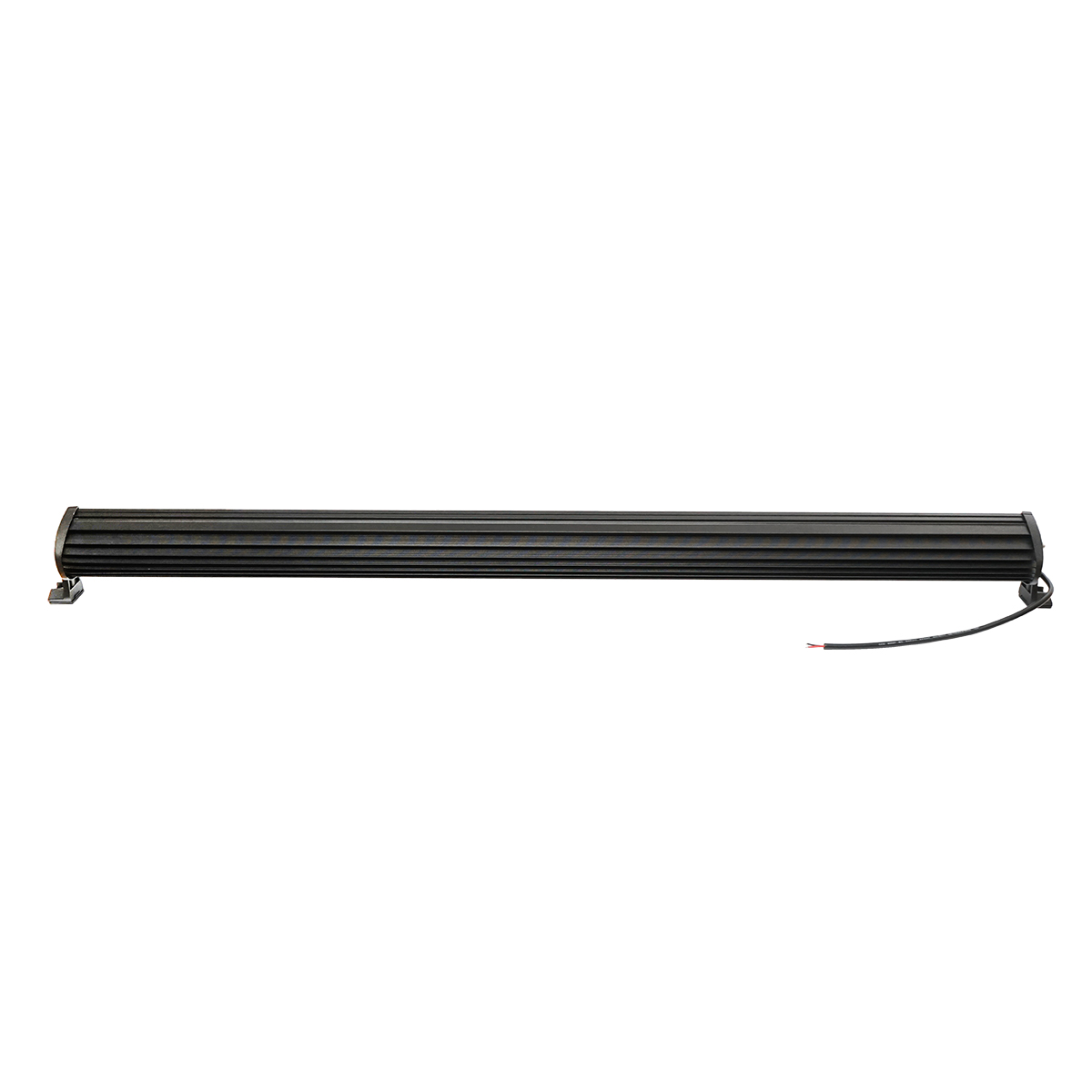 Lampa LED tip bara 12-24V, 675W, 40x70x1330mm Breckner Germany - imagine 2