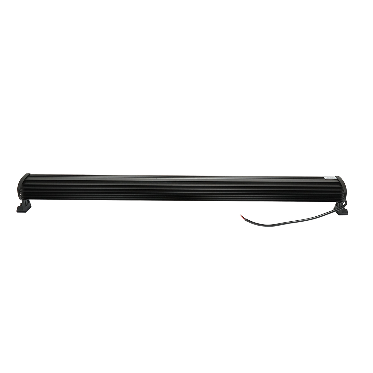 Lampa LED tip bara 12-24V, 540W, 40x70x1070mm Breckner Germany - imagine 3