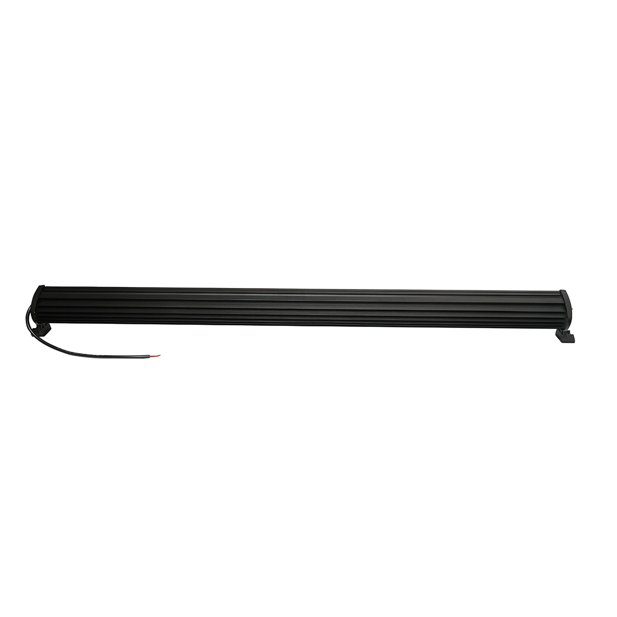 Lampa LED tip bara 12-24V, 675W, 40x70x1330mm Breckner Germany - imagine 3