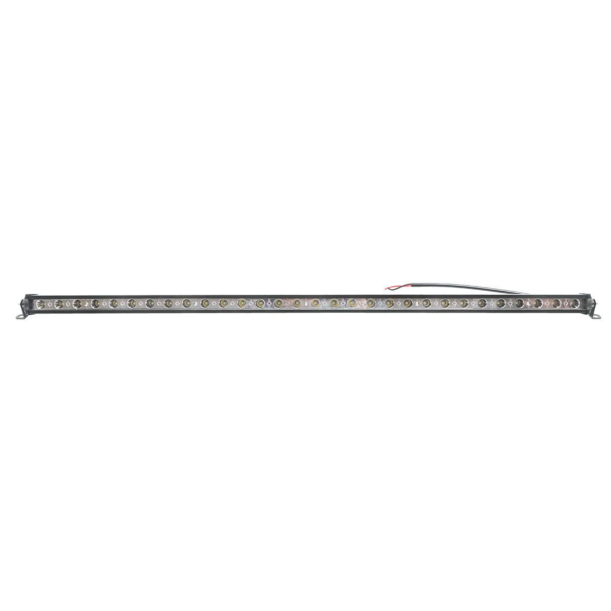 Lampa LED tip bara 12-24V, 90W, 40x26x788mm Breckner Germany