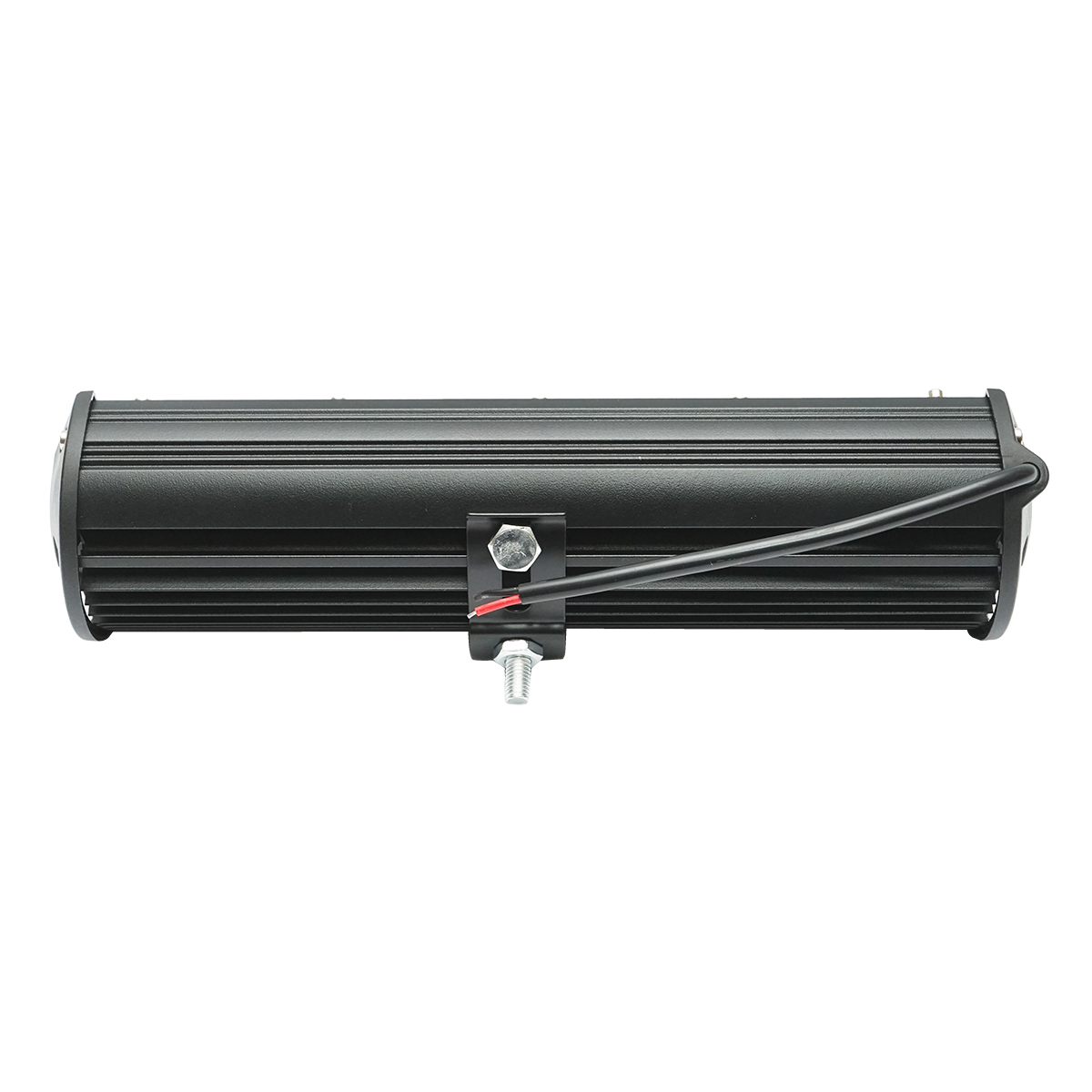Lampa LED tip bara 12-24V, 72W, 62x79x303mm Breckner Germany - imagine 3