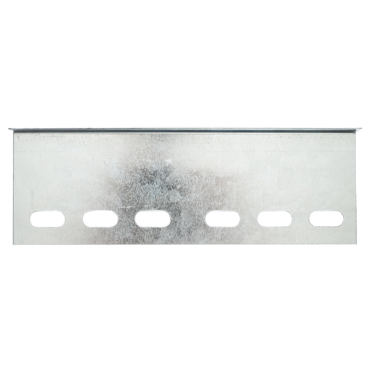 Element imbinare jgheab metalic 65x1x200mm, otel galvanizat - imagine 3