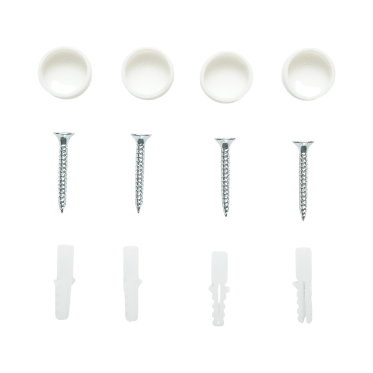 Tablou sigurante aplicat PT 1 rand, 12 module IP65 Leader - imagine 8