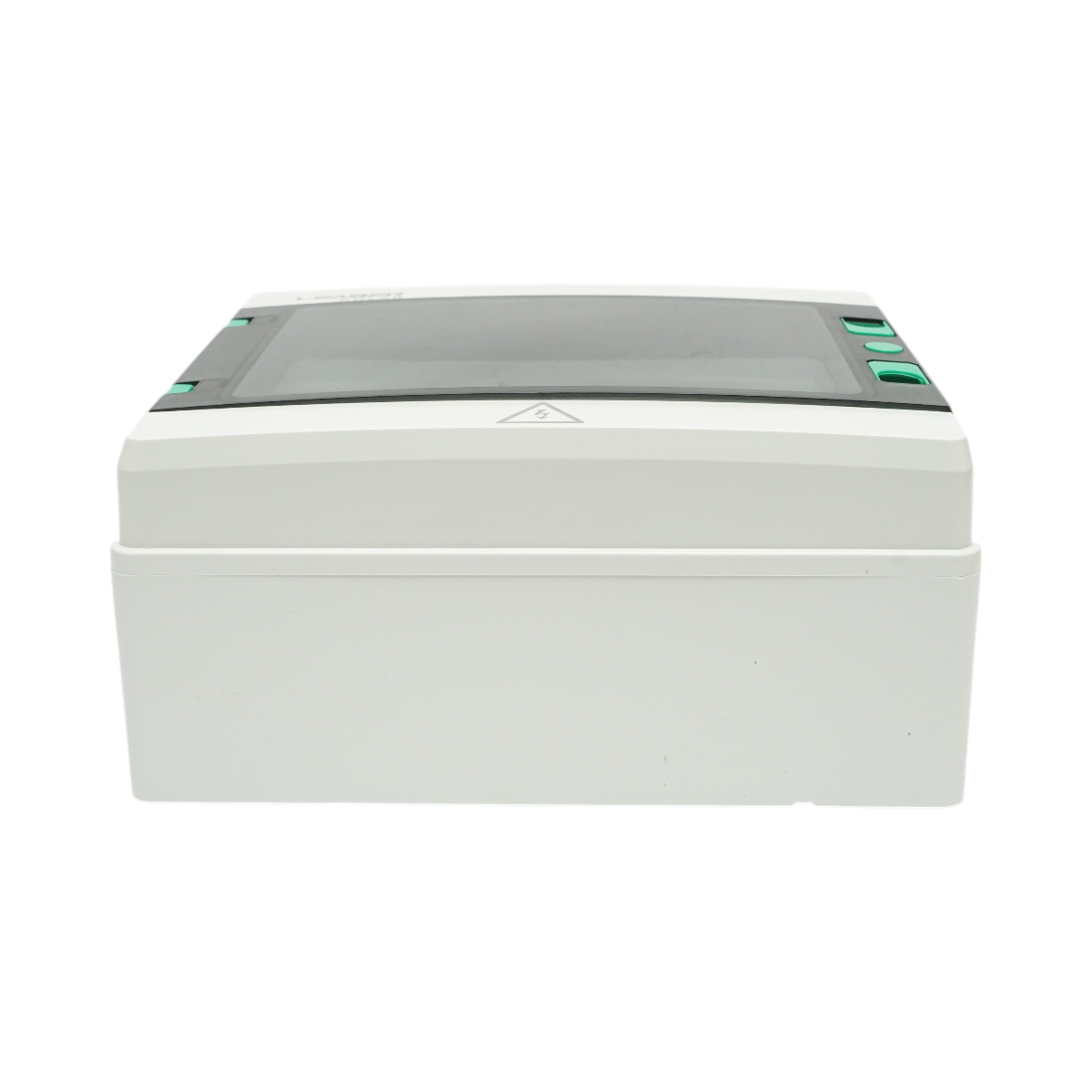 Tablou sigurante aplicat PT 1 rand, 12 module IP65 Leader - imagine 6