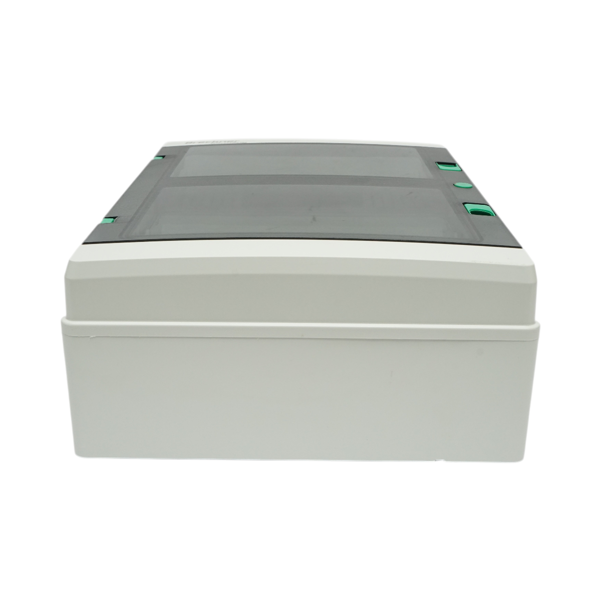 Tablou sigurante aplicat PT 2 randuri, 24 module IP65 Breckner Germany - imagine 5