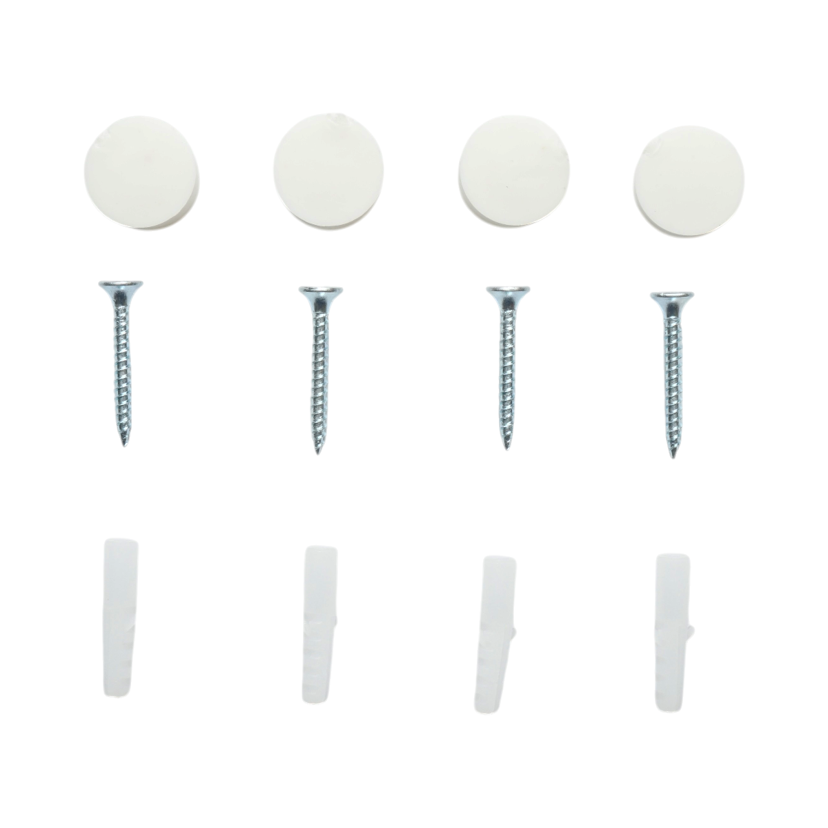 Tablou sigurante aplicat PT 2 randuri, 24 module IP65 Breckner Germany - imagine 10