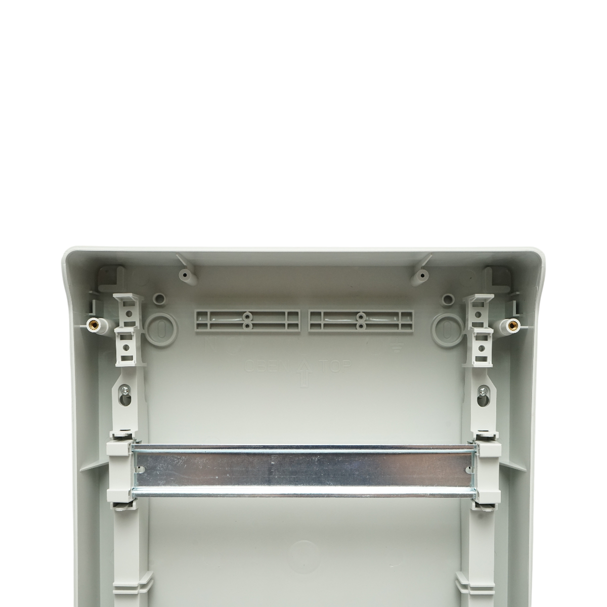 Tablou sigurante aplicat PT 2 randuri, 24 module IP65 Breckner Germany - imagine 8