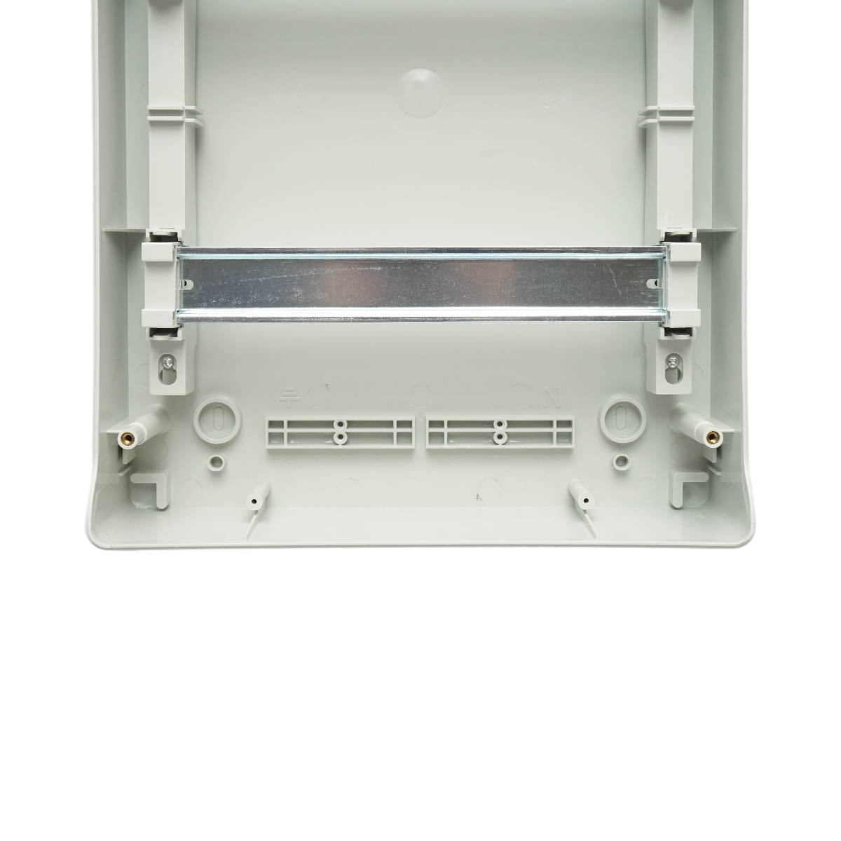 Tablou sigurante aplicat PT 2 randuri, 24 module IP65 Breckner Germany - imagine 9