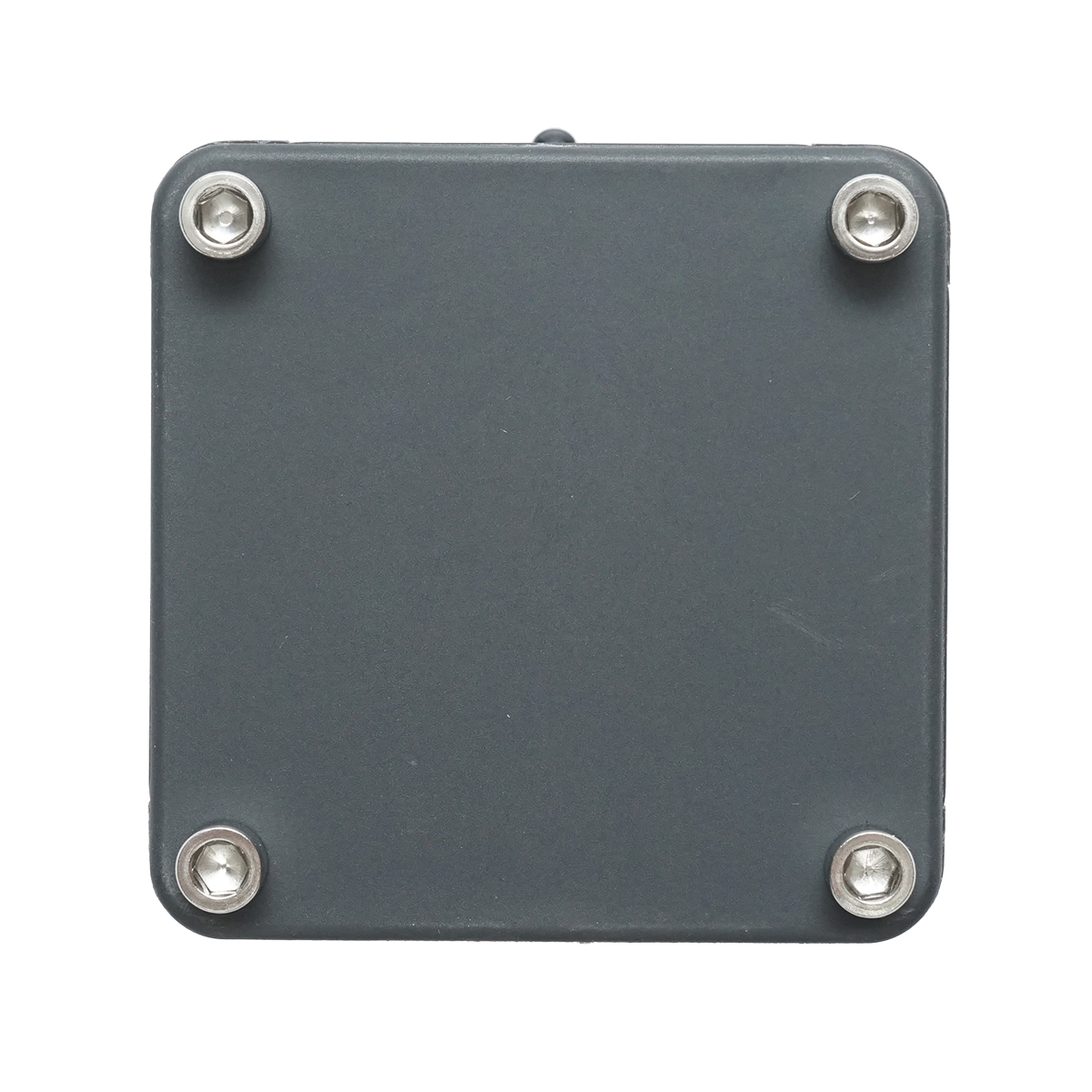 Intrerupator general baterie 12-50V DC, 275A, 70x70x75mm - imagine 2