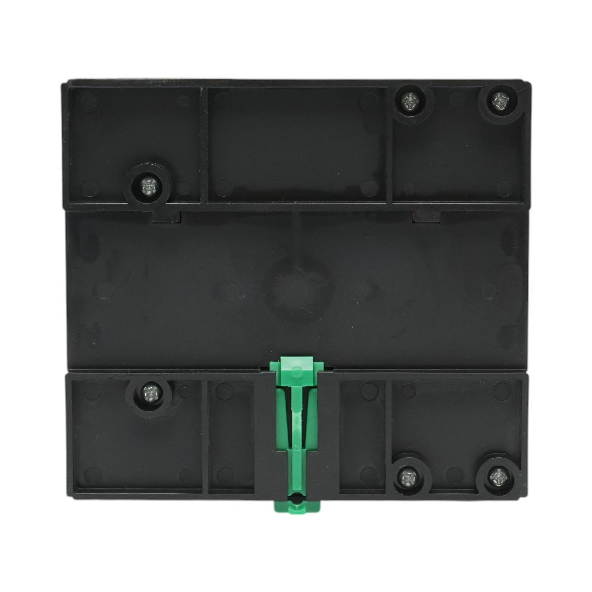 Comutator ATS 220V monofazat, separator automat de la panouri fotovoltaice la generator ATS-2P-63A Suntree - imagine 5