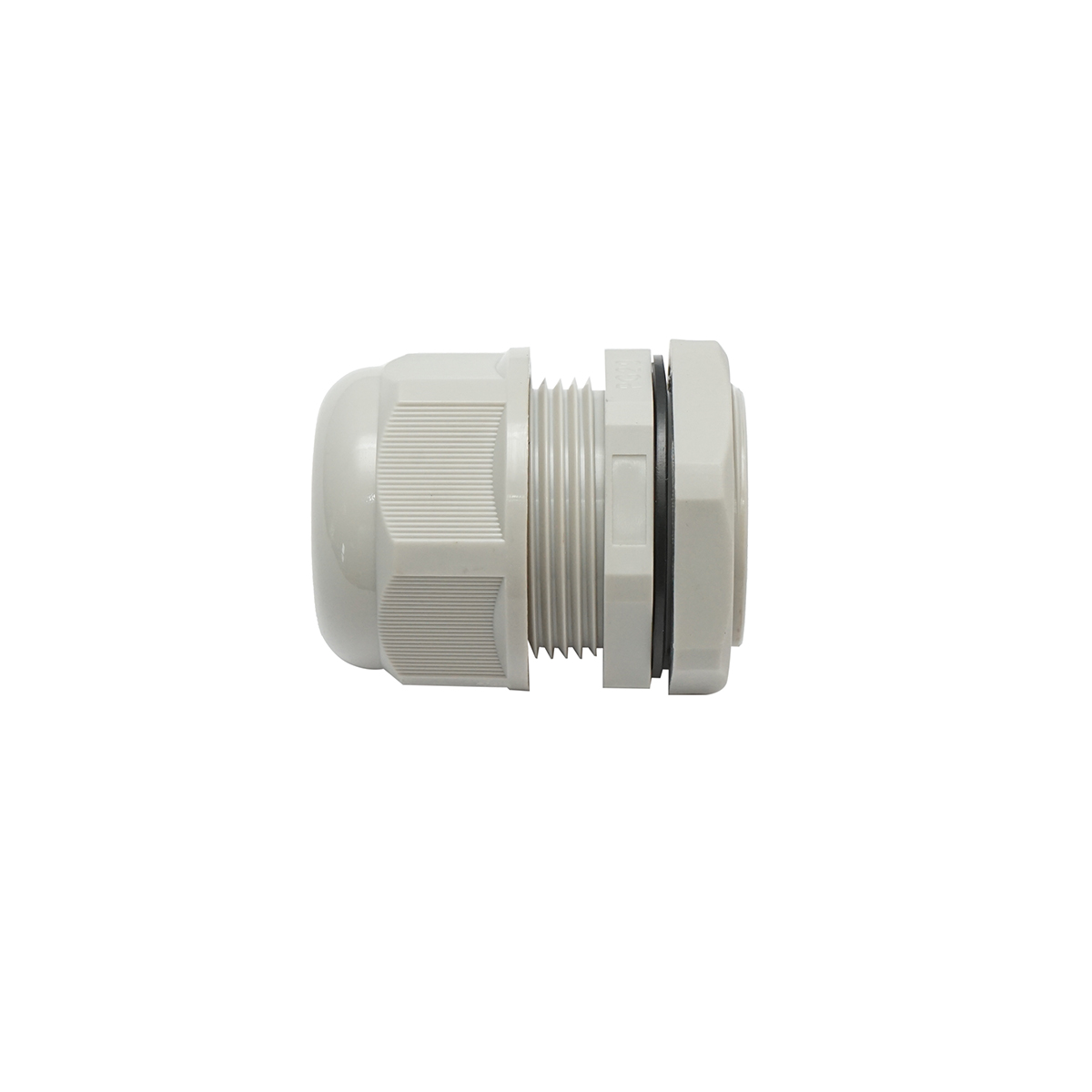 Presetupa PG29 gri ABS+EPDM IP68 Suntree - imagine 2