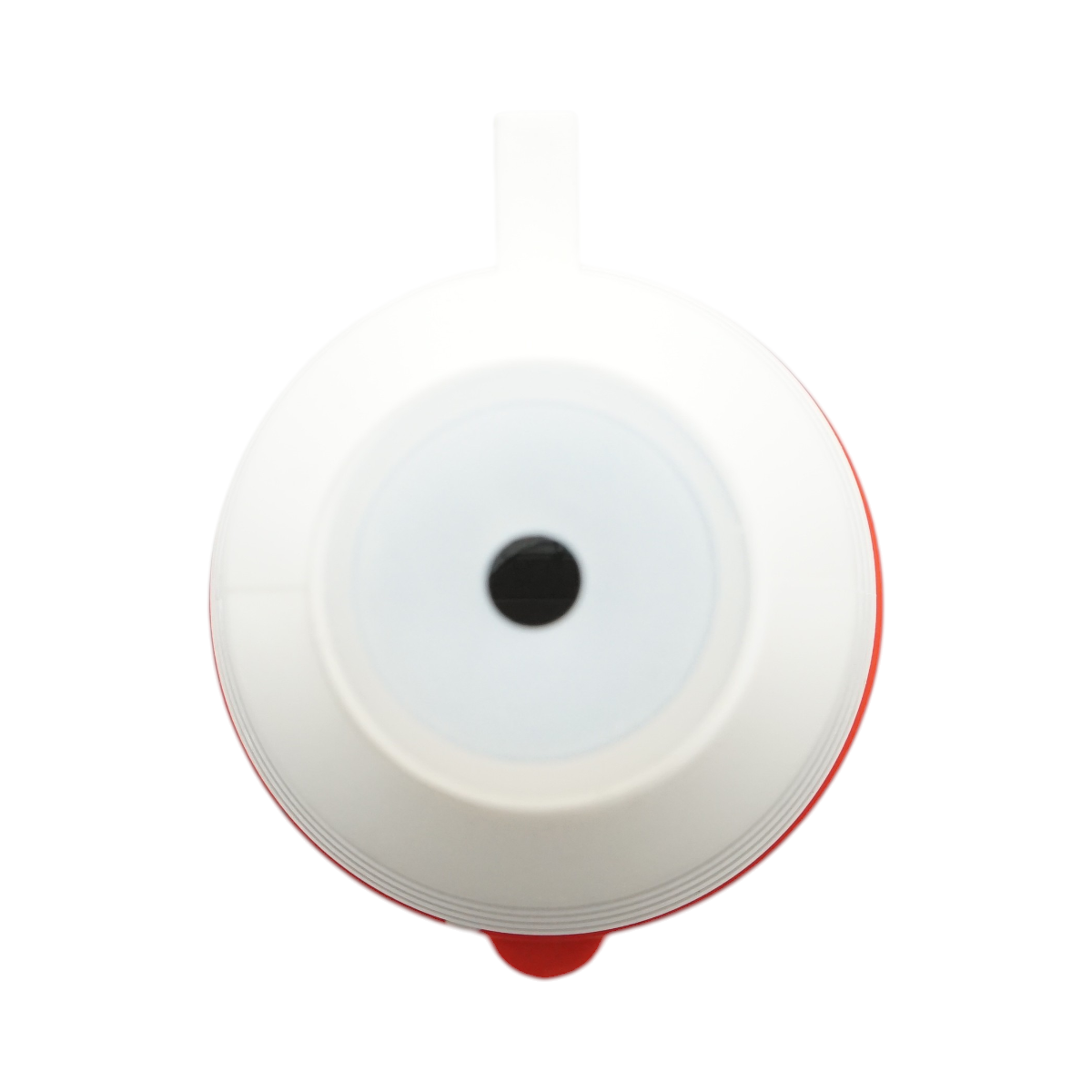 Stecher, fisa pentru priza industriala trifazata 16A, 415V, IP44, 6H Breckner Germany - imagine 5