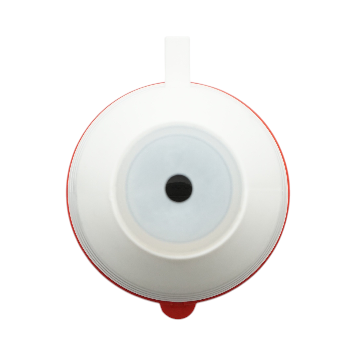 Stecher, fisa pentru priza industriala trifazata 32A, 415V, IP44, 6H Breckner Germany - imagine 5