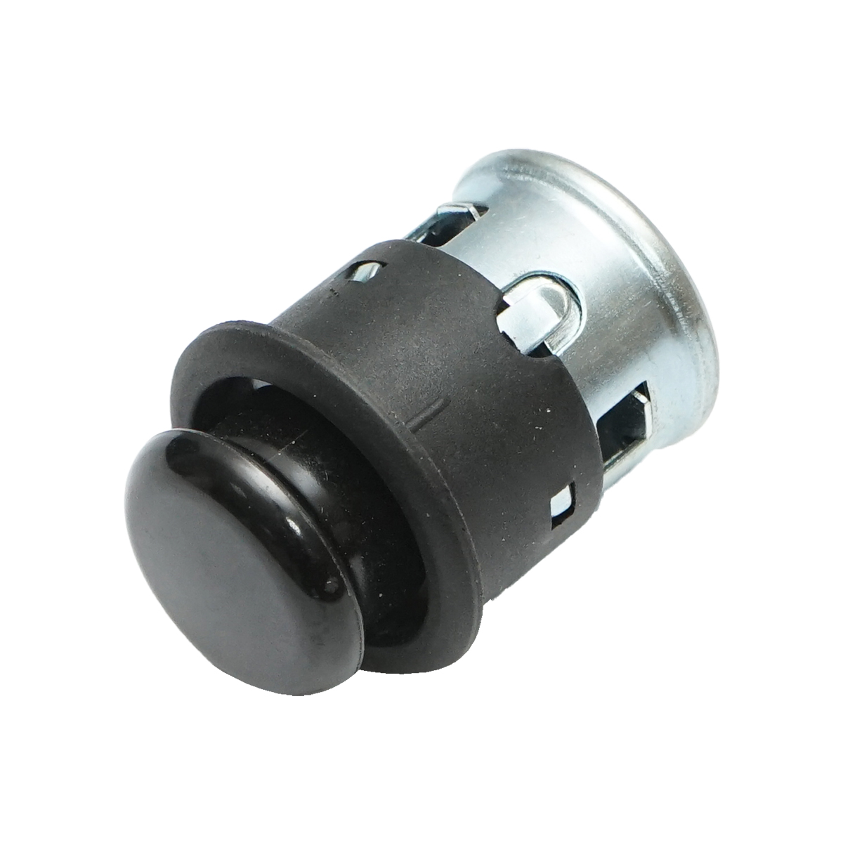 Bricheta auto universala 12V fara soclu Breckner Germany - imagine 3