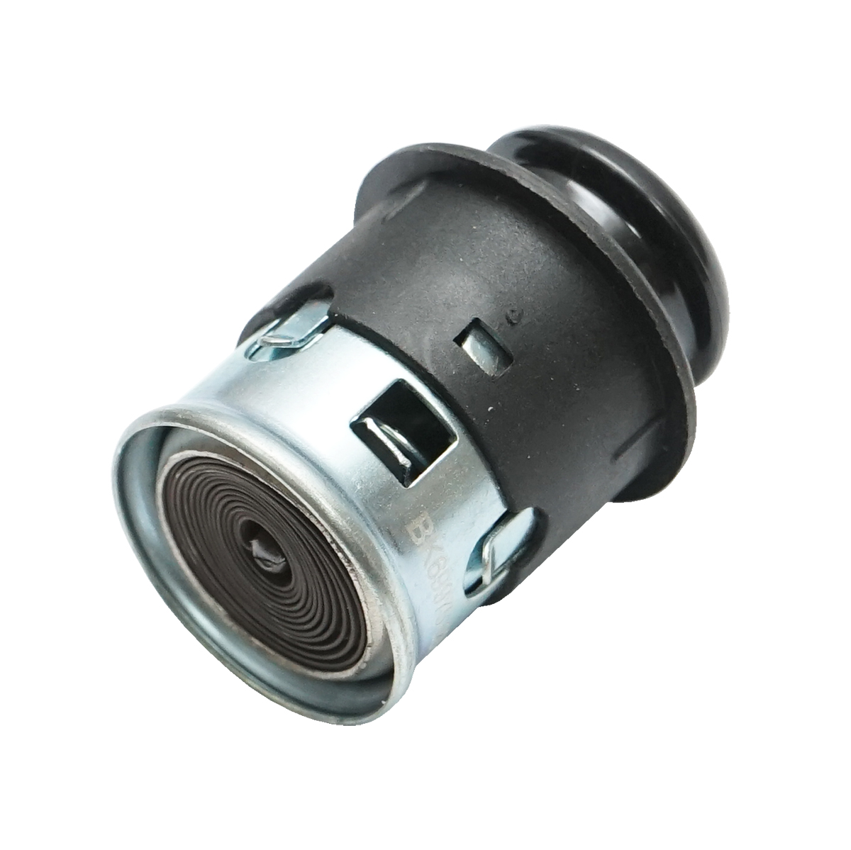Bricheta auto universala 12V fara soclu Breckner Germany - imagine 2