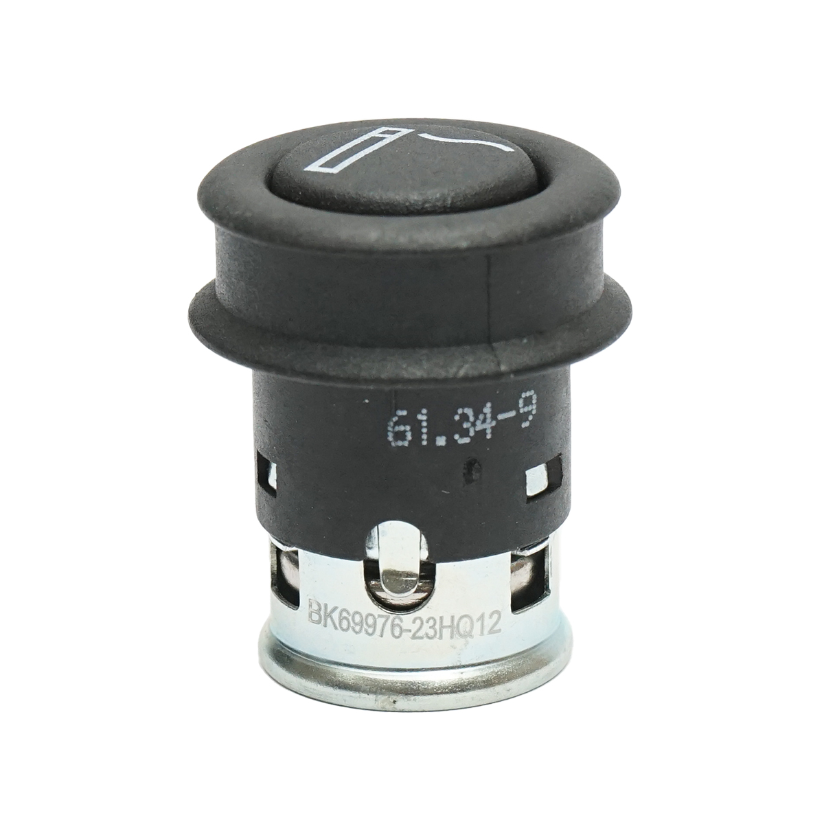 Bricheta auto universala 12V pentru BMW cod OEM 61349308246 Breckner Germany