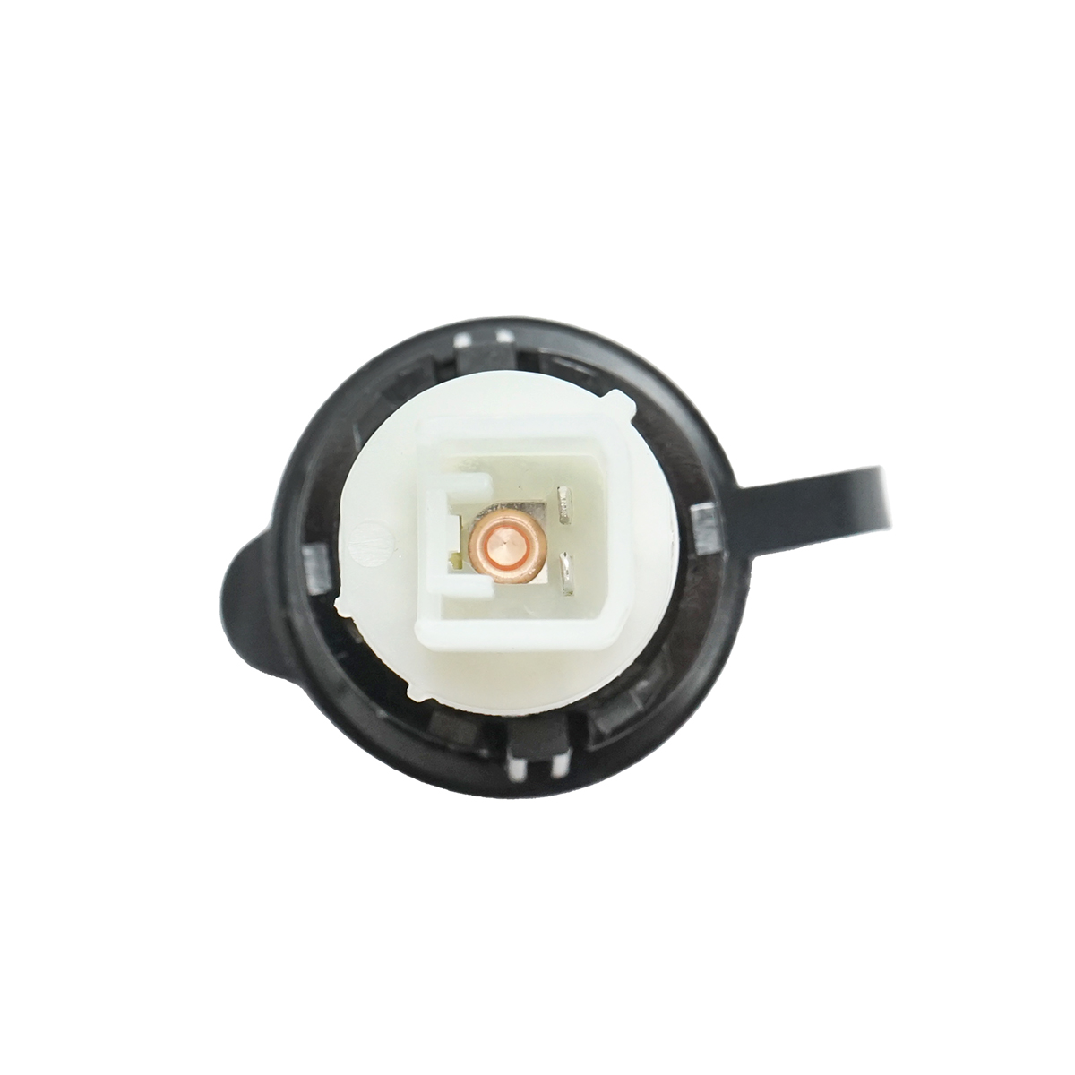 Adaptor priza bricheta auto 24V 300W Breckner Germany - imagine 3