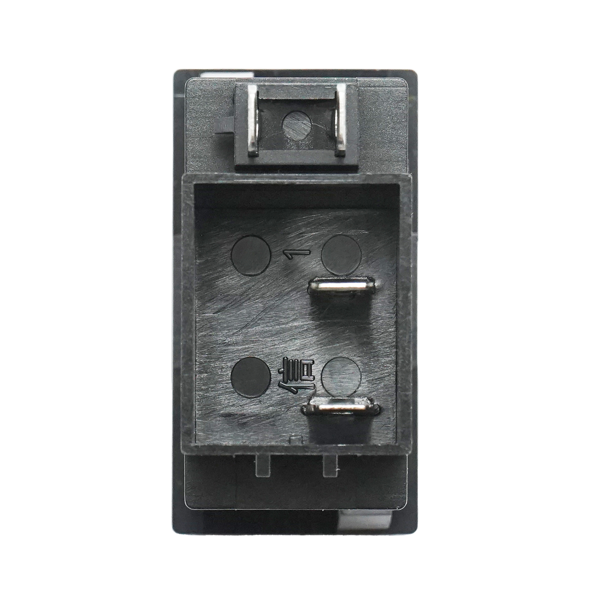 Intrerupator lumini universal - imagine 4