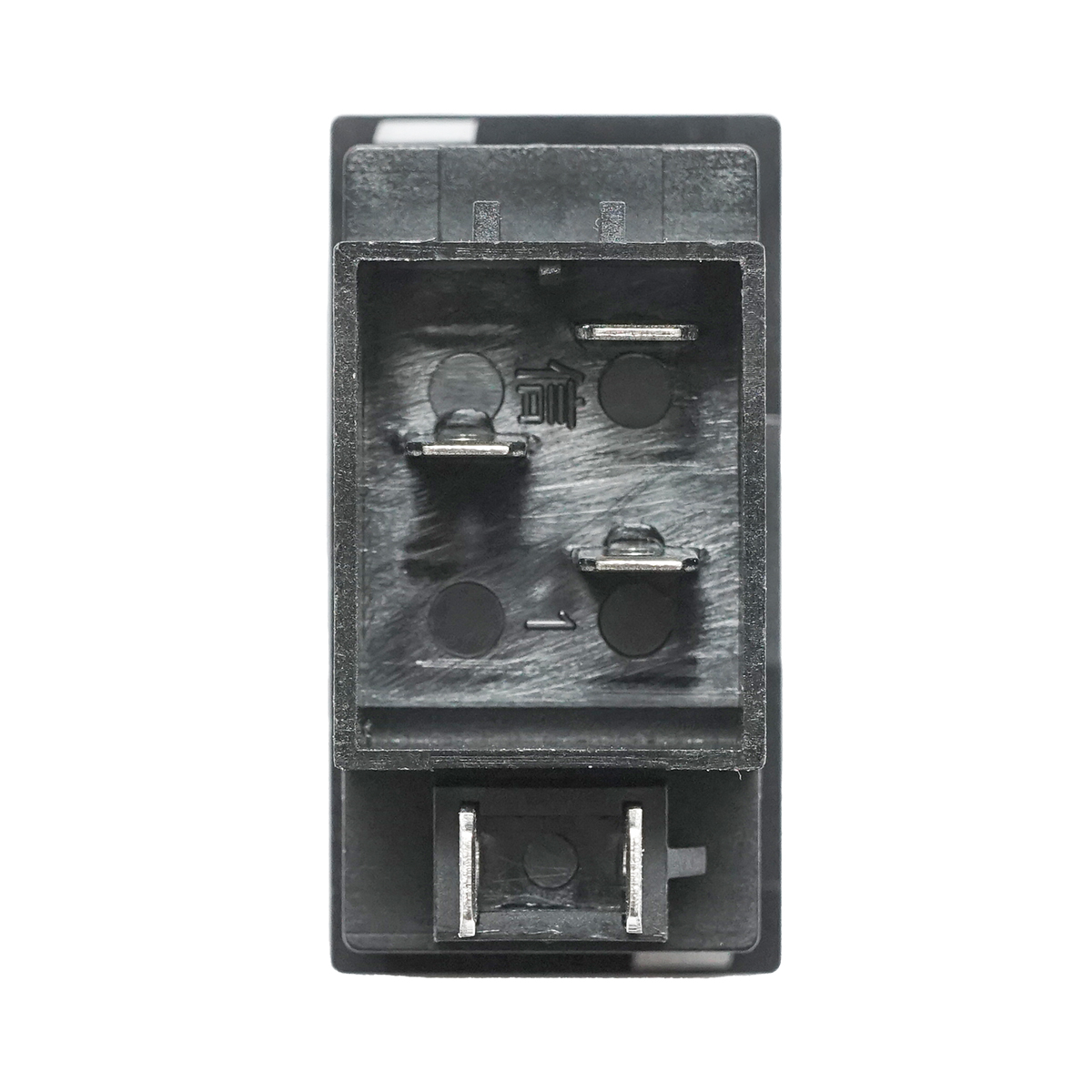 Intrerupator lumini faza scurta universal - imagine 2