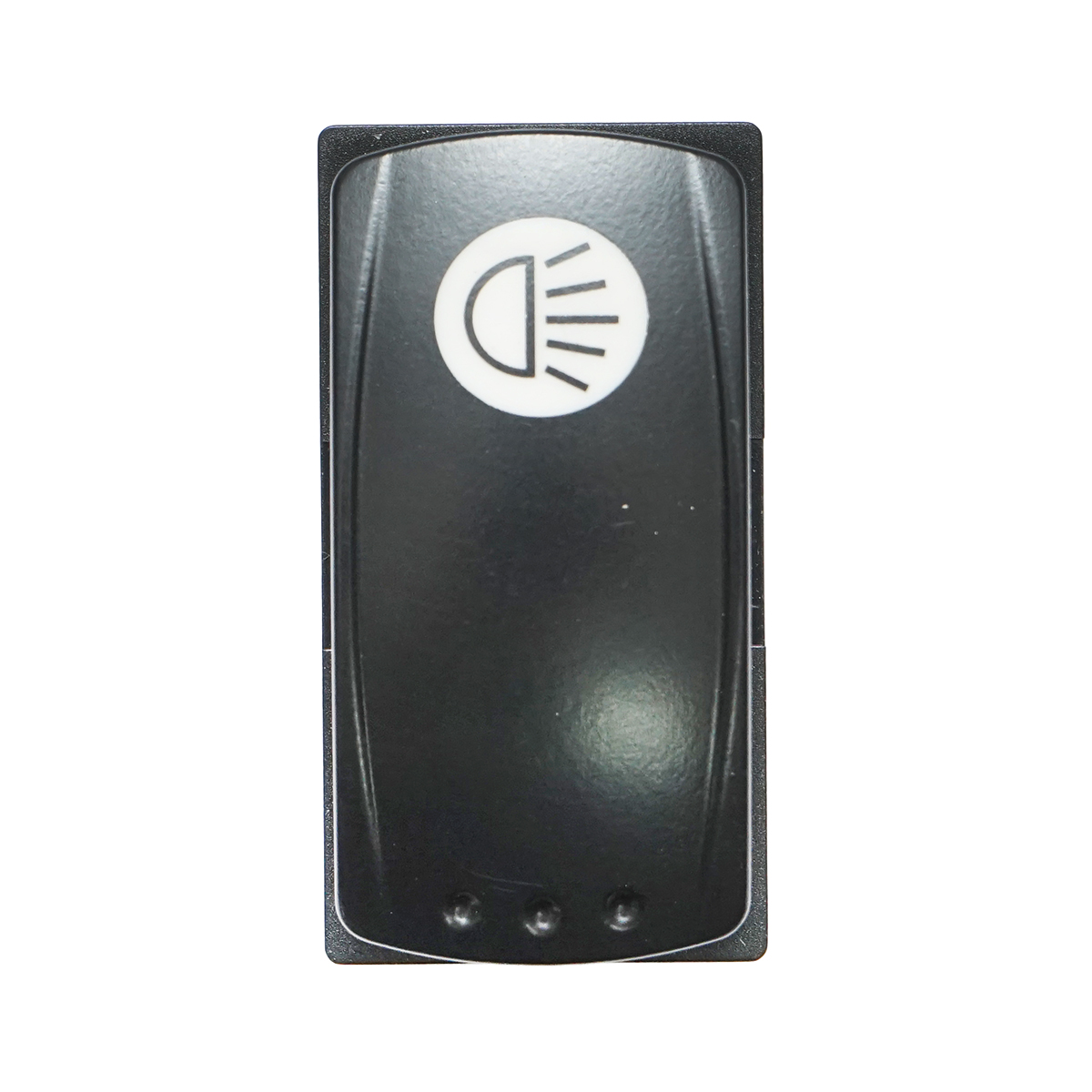 Intrerupator lumini faza scurta universal - imagine 3