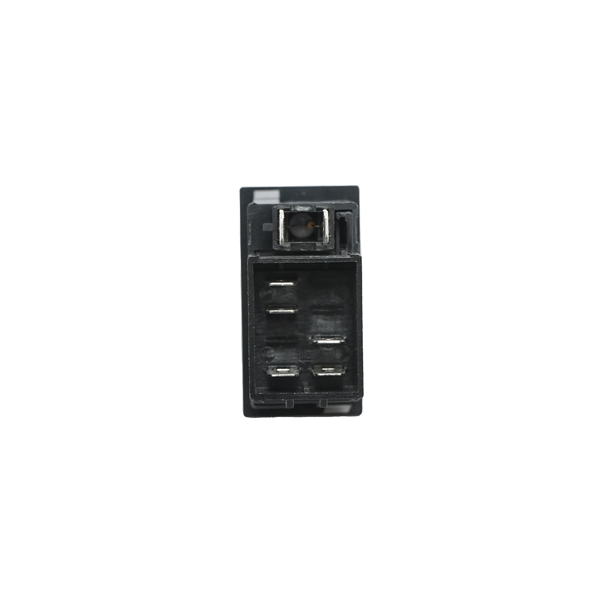 Intrerupator lumini universal - imagine 3