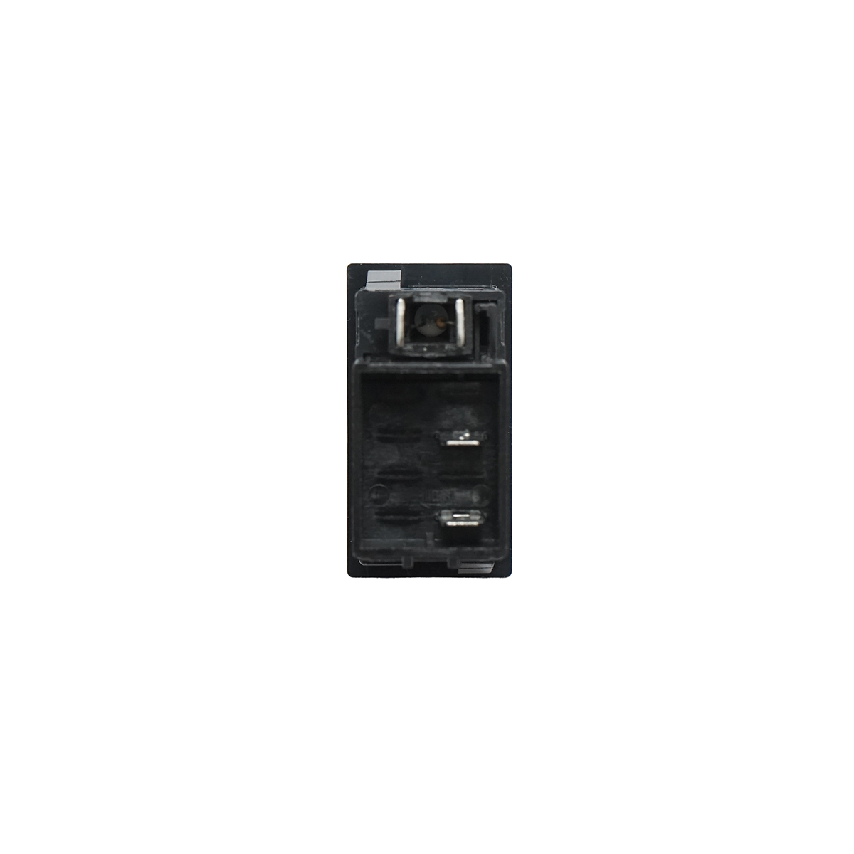 Intrerupator stergator universal - imagine 3
