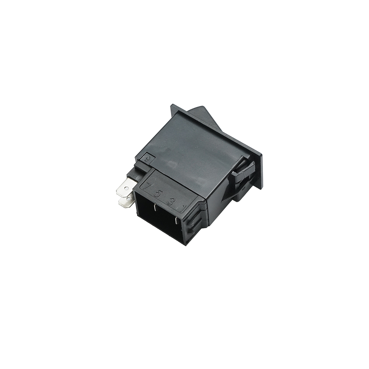 Intrerupator stergator universal - imagine 4