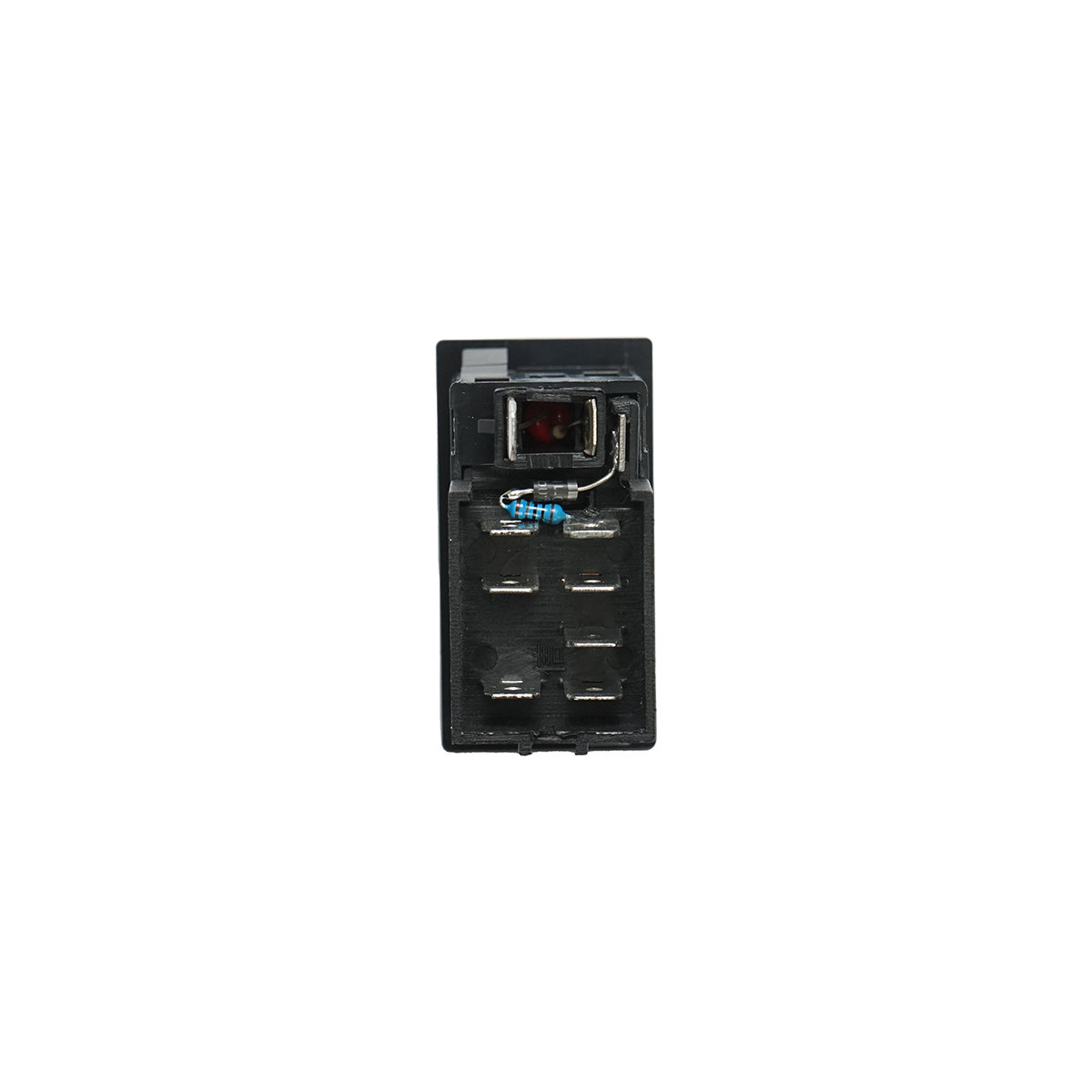 Intrerupator lumini avarie universal - imagine 3