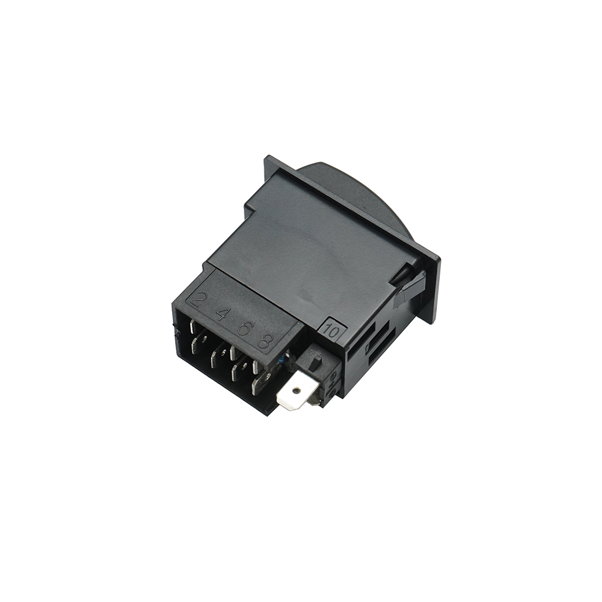 Intrerupator lumini avarie universal - imagine 4
