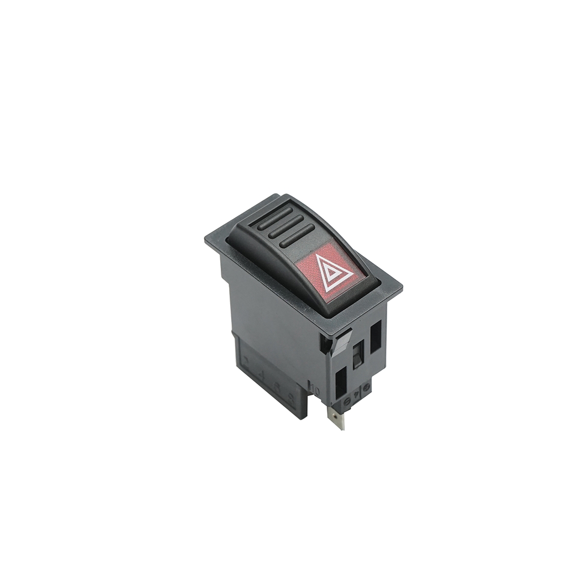 Intrerupator lumini avarie universal - imagine 2