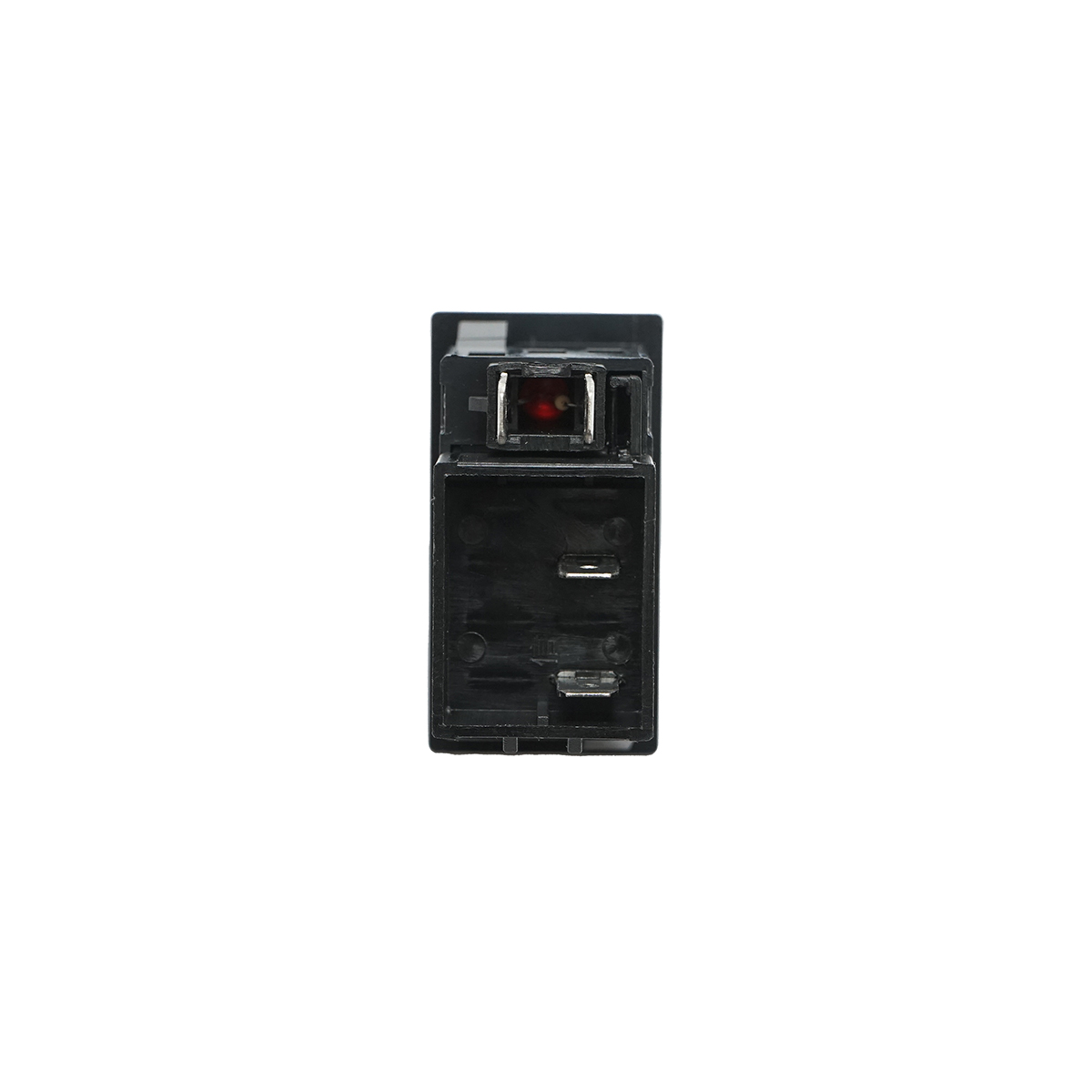 Intrerupator, comutator lumini intermitente universal - imagine 3