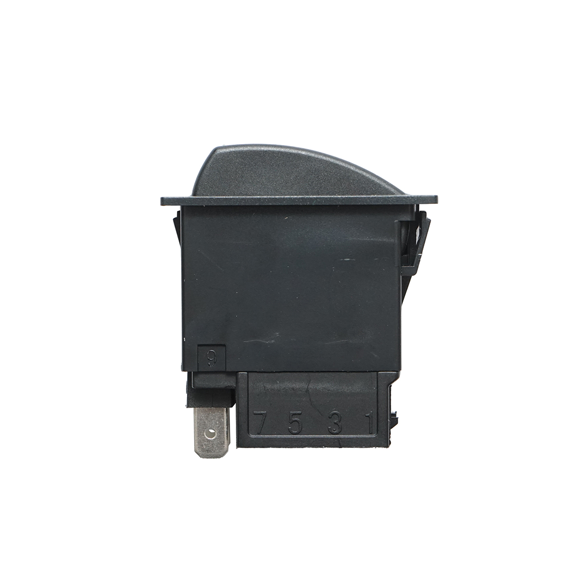 Intrerupator preincalzire universal - imagine 3