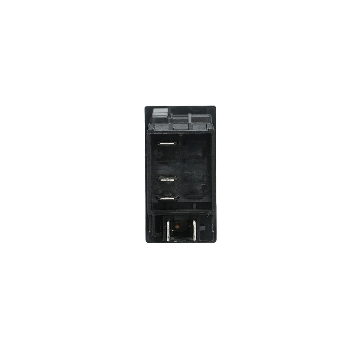 Intrerupator, comutator faza scurta/lunga universal - imagine 3