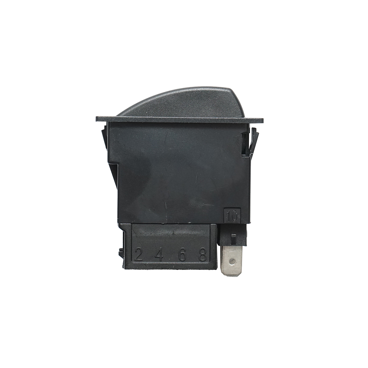 Intrerupator ventilator universal - imagine 3