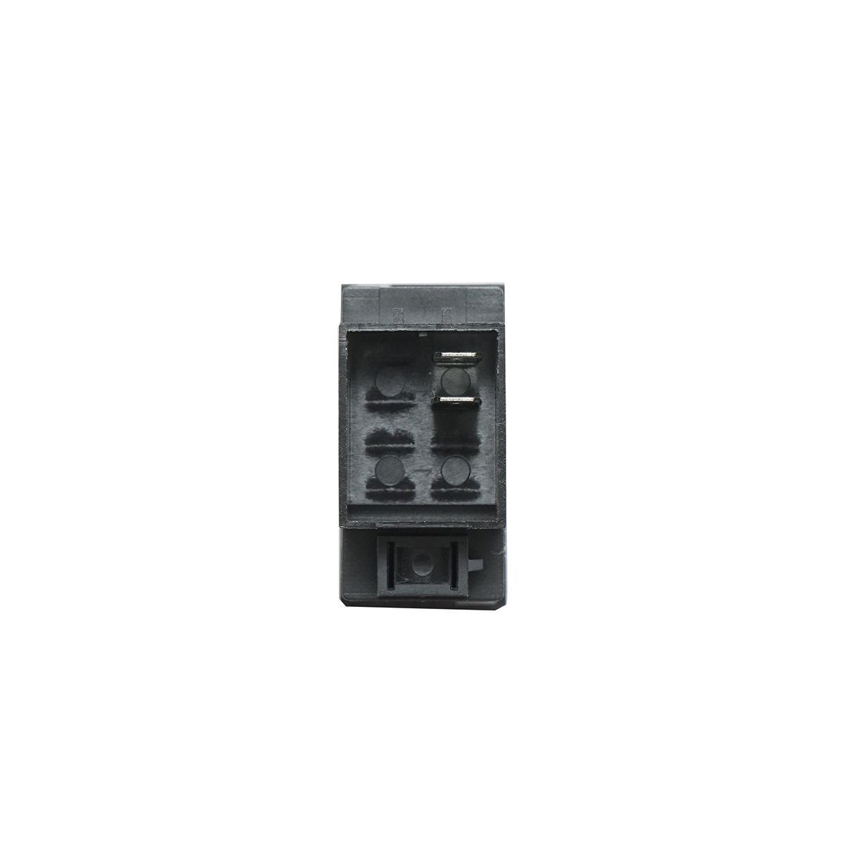 Priza, incarcator cu 2 x porturi USB 5V, 3.1A universal - imagine 4