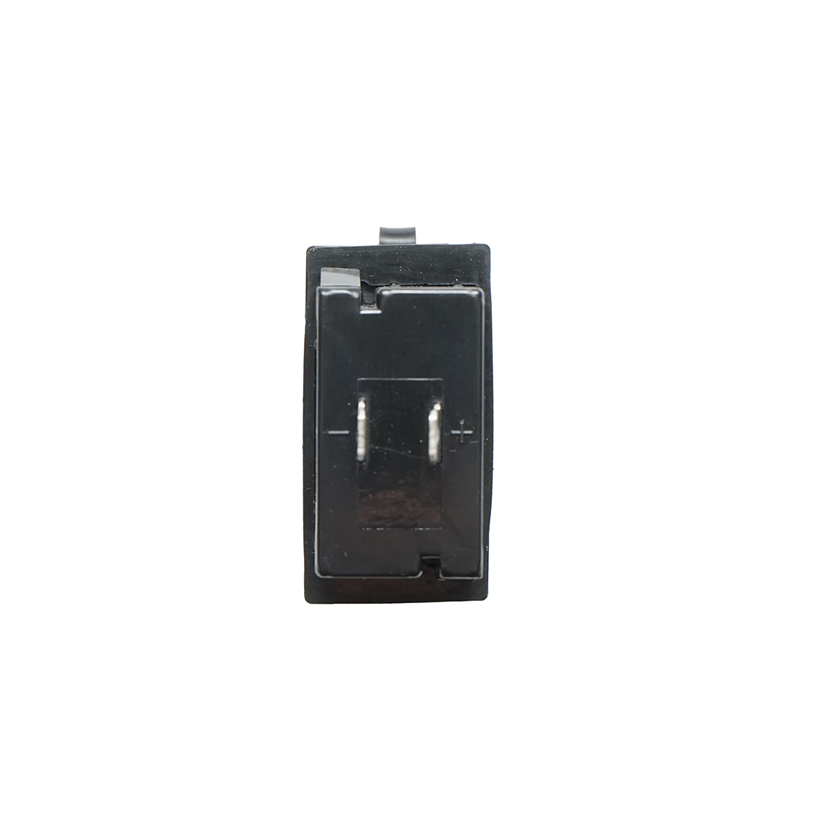 Priza, incarcator cu 2 x porturi USB, 5V, 3.1A universal - imagine 5