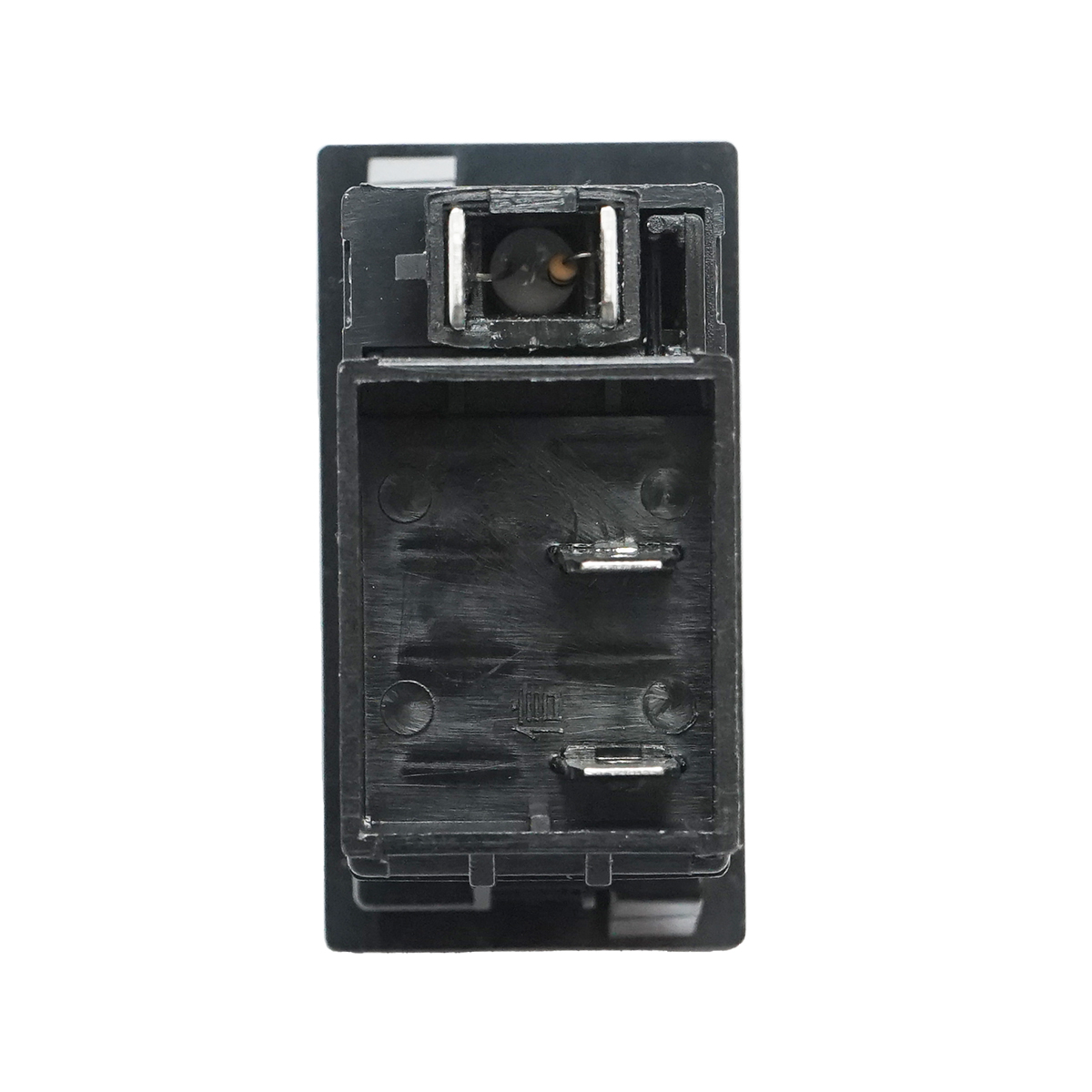 Intrerupator, comutator lichid stergator parbriz universal - imagine 3