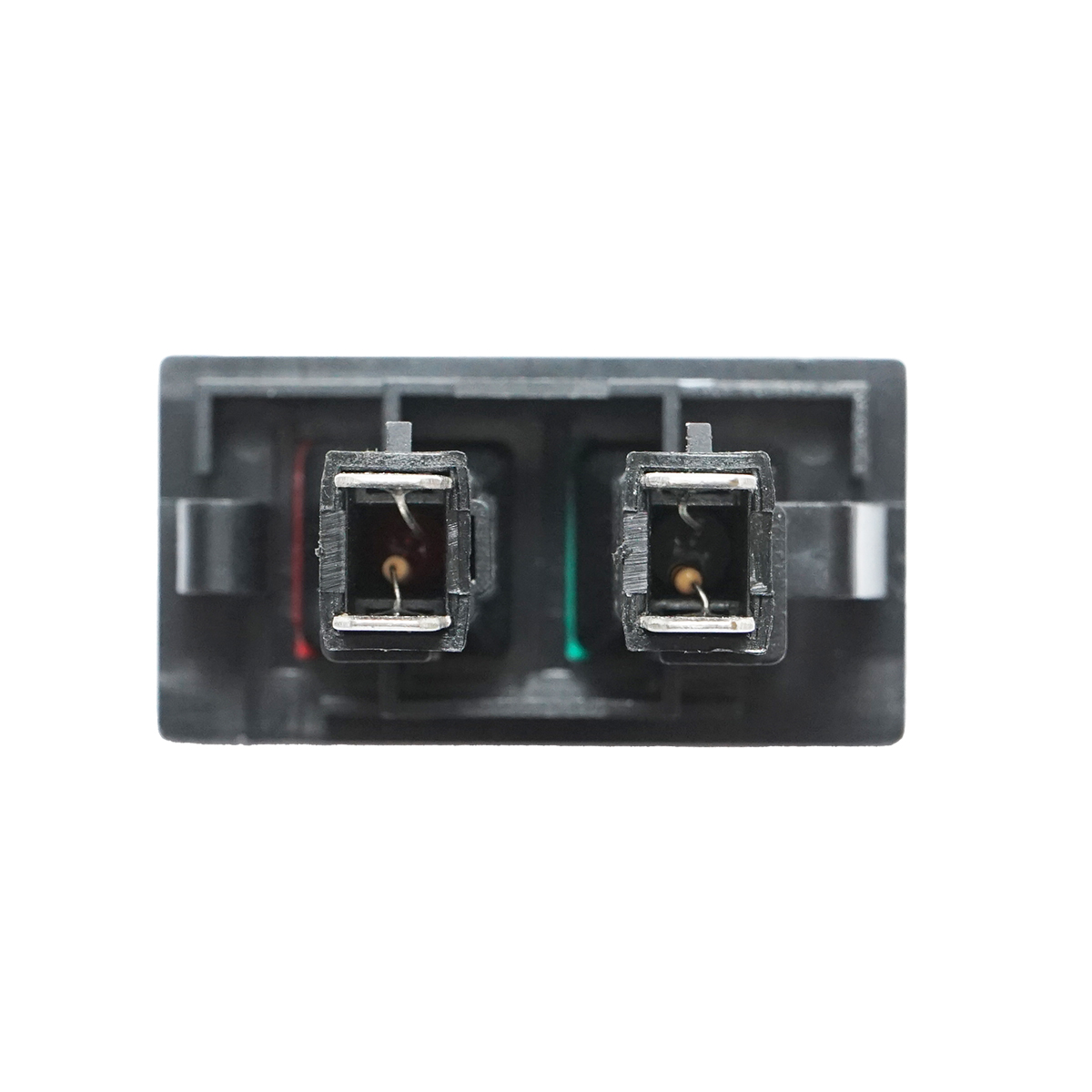 Indicator incarcare si semnalizare universal - imagine 4