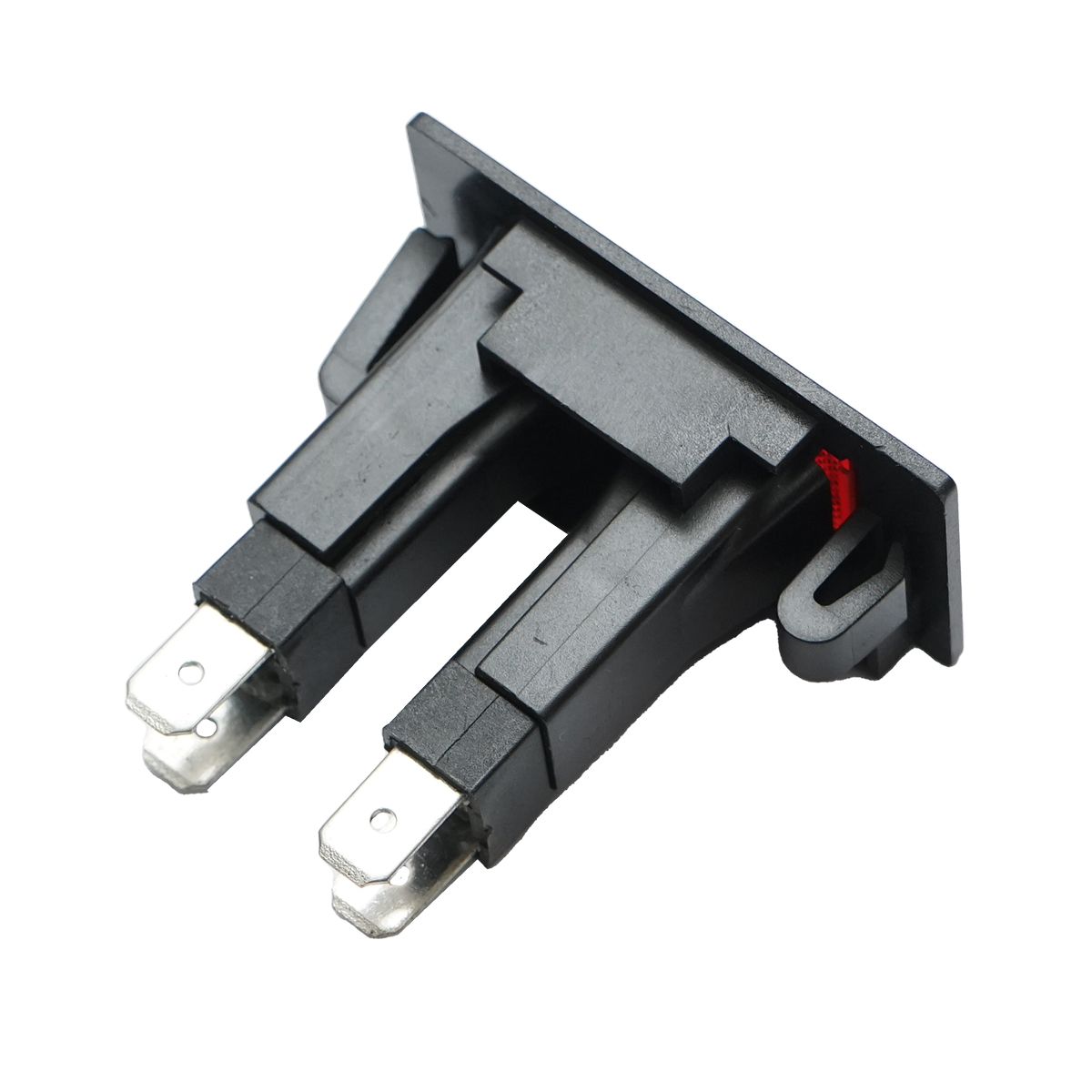 Indicator incarcare si semnalizare universal - imagine 2
