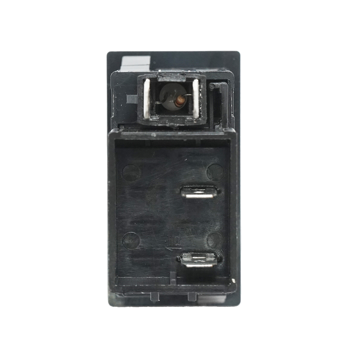 Intrerupator, comutator lumina ceata universal - imagine 2