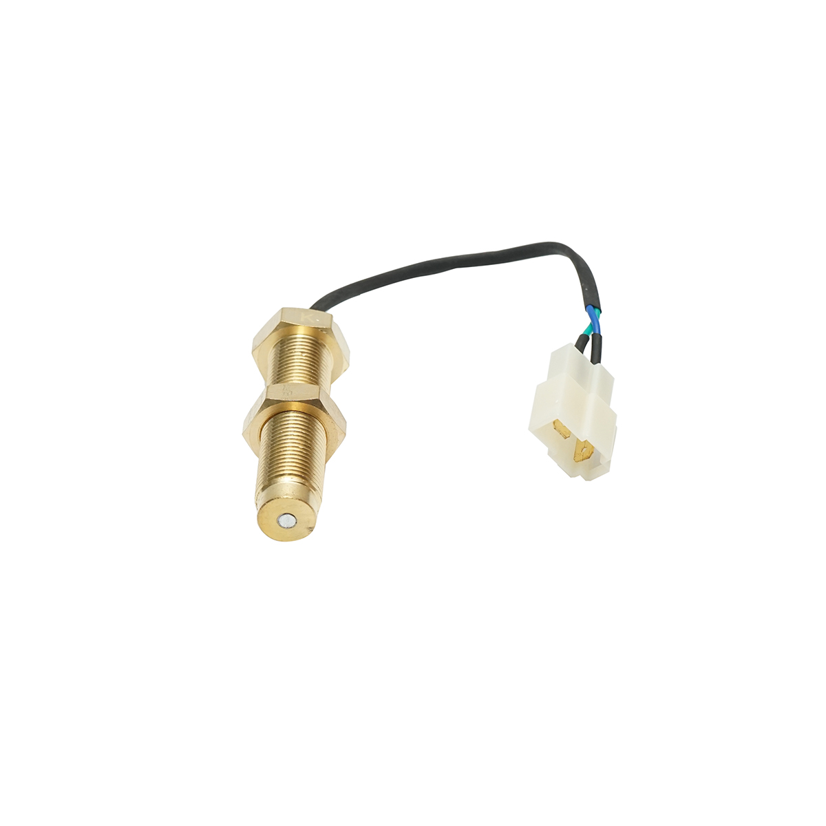 Sonda turometru M16 universal - imagine 3